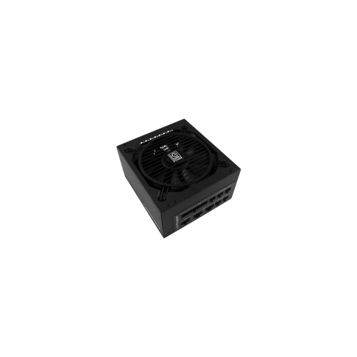 LC-POWER LC550 V2.31 MOD. LC550 V2.31 EAN 4260070125881