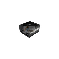 LC-POWER LC550 V2.31 MOD. LC550 V2.31 EAN 4260070125881