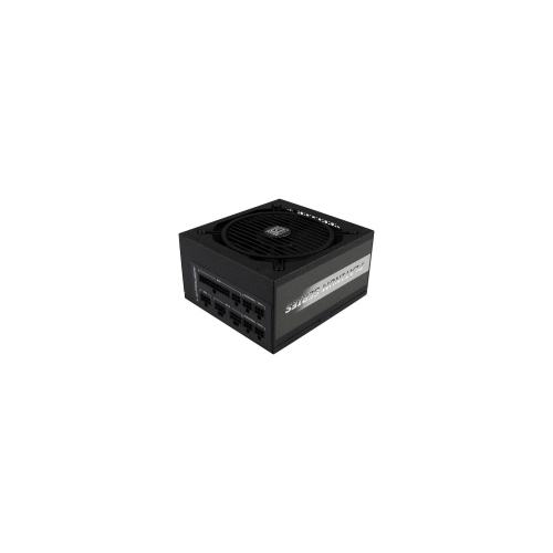 LC-POWER LC550 V2.31 MOD. LC550 V2.31 EAN 4260070125881