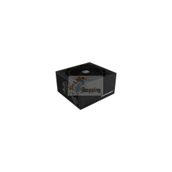 LC-POWER LC550 V2.31 MOD. LC550 V2.31 EAN 4260070125881