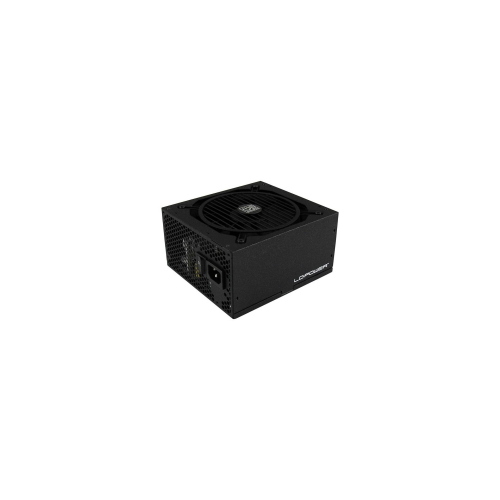 LC-POWER LC550 V2.31 MOD. LC550 V2.31 EAN 4260070125881