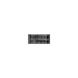 LC-POWER LC550 V2.31 MOD. LC550 V2.31 EAN 4260070125881
