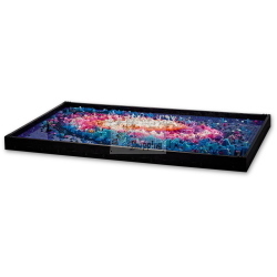 LEGO ART 31212 THE MILKY WAY GALAXY MOD. 31212 EAN 5702017587462