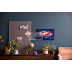 LEGO ART 31212 THE MILKY WAY GALAXY MOD. 31212 EAN 5702017587462