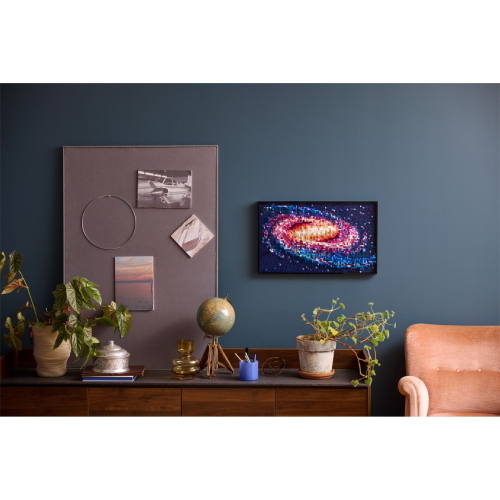 LEGO ART 31212 THE MILKY WAY GALAXY MOD. 31212 EAN 5702017587462