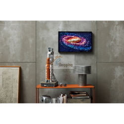 LEGO ART 31212 THE MILKY WAY GALAXY MOD. 31212 EAN 5702017587462