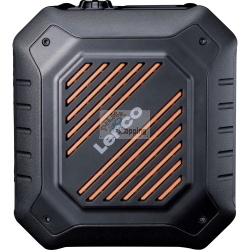 LENCO ODR-160GY GRIGIO MOD. ODR-160GY EAN 8711902086369