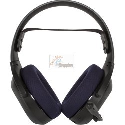 LENOVO LEGION H410 CUFFIA DA GAMING WIRELESS MOD. GXD1R34013 EAN 0195892111788