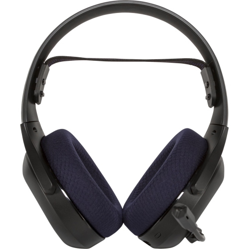 LENOVO LEGION H410 CUFFIA DA GAMING WIRELESS MOD. GXD1R34013 EAN 0195892111788