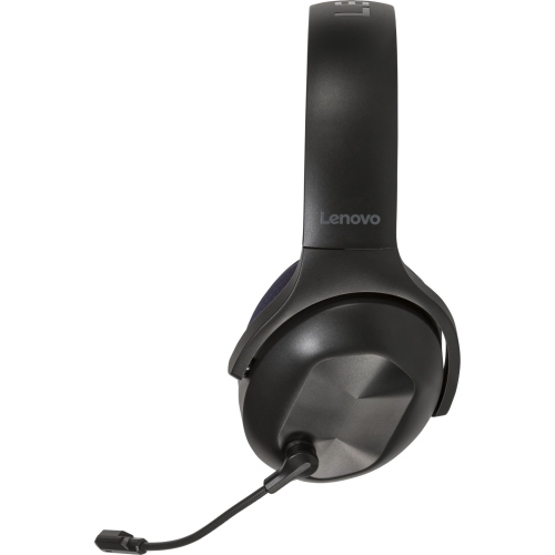 LENOVO LEGION H410 CUFFIA DA GAMING WIRELESS MOD. GXD1R34013 EAN 0195892111788