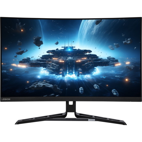 LENOVO LEGION R32QC-30 MOD. 67C8GAC1EU EAN 0198153734573