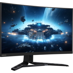 LENOVO LEGION R32QC-30 MOD. 67C8GAC1EU EAN 0198153734573