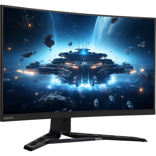 LENOVO LEGION R32QC-30 MOD. 67C8GAC1EU EAN 0198153734573