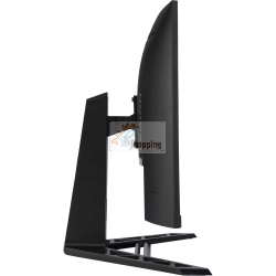 LENOVO LEGION R32QC-30 MOD. 67C8GAC1EU EAN 0198153734573