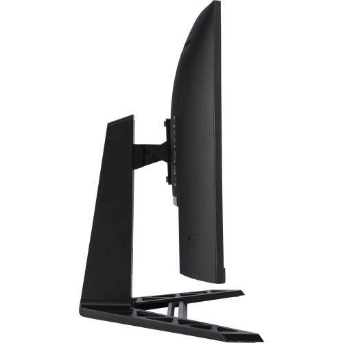 LENOVO LEGION R32QC-30 MOD. 67C8GAC1EU EAN 0198153734573