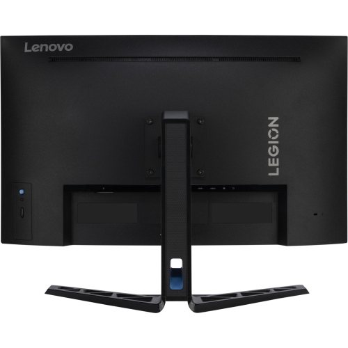 LENOVO LEGION R32QC-30 MOD. 67C8GAC1EU EAN 0198153734573