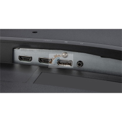 LENOVO LEGION R32QC-30 MOD. 67C8GAC1EU EAN 0198153734573