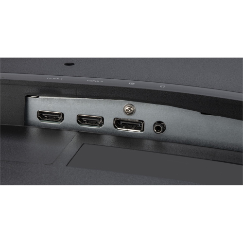 LENOVO LEGION R32QC-30 MOD. 67C8GAC1EU EAN 0198153734573