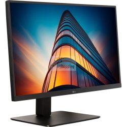 LG 27BA65QB-B MOD. 27BA65QB-B.AEU EAN 8806096270257