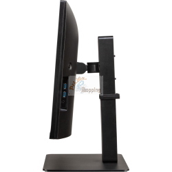 LG 27BA65QB-B MOD. 27BA65QB-B.AEU EAN 8806096270257