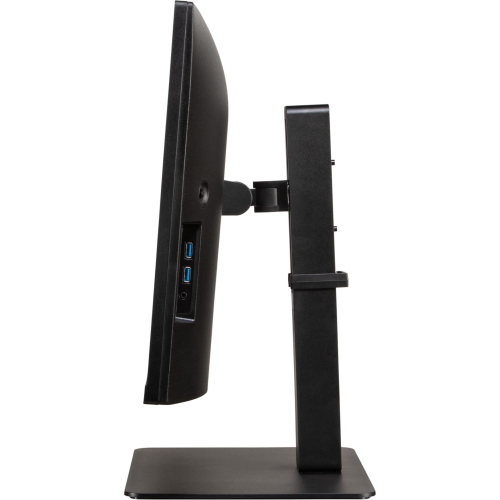 LG 27BA65QB-B MOD. 27BA65QB-B.AEU EAN 8806096270257