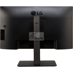 LG 27BA65QB-B MOD. 27BA65QB-B.AEU EAN 8806096270257