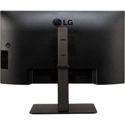 LG 27BA65QB-B MOD. 27BA65QB-B.AEU EAN 8806096270257