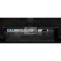 LG 27BA65QB-B MOD. 27BA65QB-B.AEU EAN 8806096270257