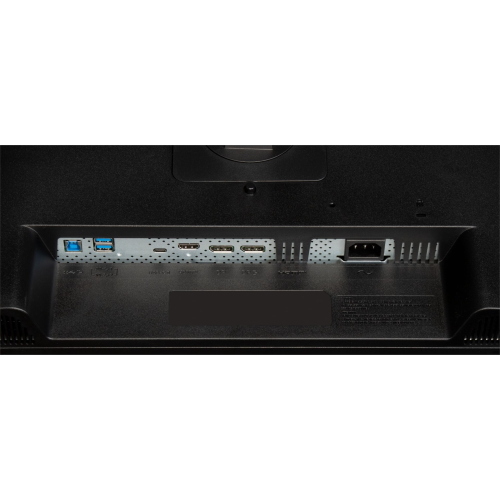 LG 27BA65QB-B MOD. 27BA65QB-B.AEU EAN 8806096270257