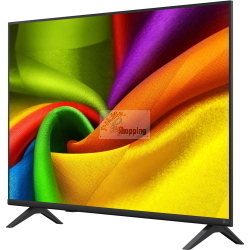 LG 43NU900B6LA.AEU MOD. 43NU900B6LA.AEU EAN 8806096705773