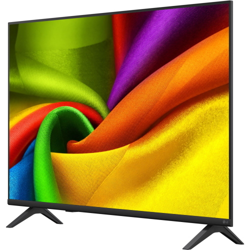 LG 43NU900B6LA.AEU MOD. 43NU900B6LA.AEU EAN 8806096705773