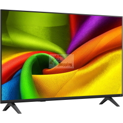 LG 43NU900B6LA.AEU MOD. 43NU900B6LA.AEU EAN 8806096705773