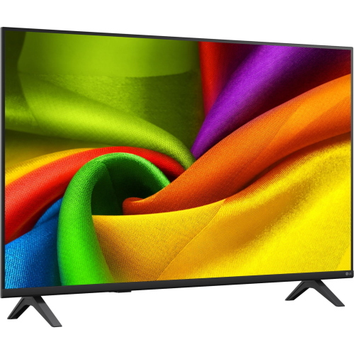 LG 43NU900B6LA.AEU MOD. 43NU900B6LA.AEU EAN 8806096705773