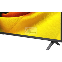 LG 43NU900B6LA.AEU MOD. 43NU900B6LA.AEU EAN 8806096705773