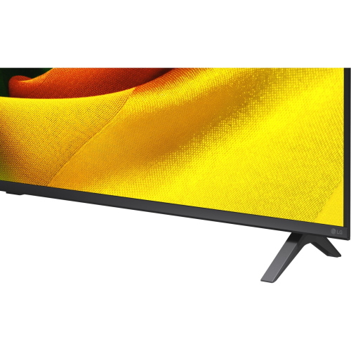 LG 43NU900B6LA.AEU MOD. 43NU900B6LA.AEU EAN 8806096705773