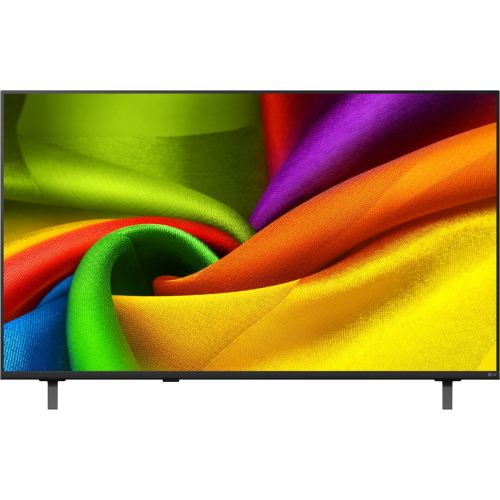 LG 50NU900B6LA.AEU MOD. 50NU900B6LA.AEU EAN 8806096744703