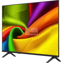 LG 50NU900B6LA.AEU MOD. 50NU900B6LA.AEU EAN 8806096744703