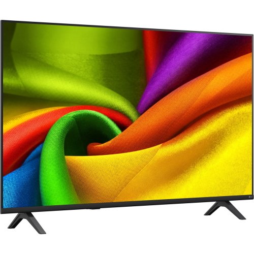 LG 50NU900B6LA.AEU MOD. 50NU900B6LA.AEU EAN 8806096744703