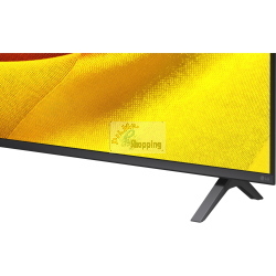 LG 50NU900B6LA.AEU MOD. 50NU900B6LA.AEU EAN 8806096744703