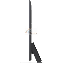 LG 55MRGB87B9B.AEU MOD. 55MRGB87B9B.AEU EAN 8806096702901