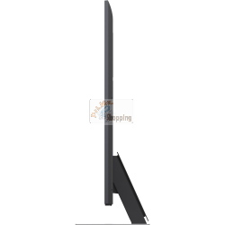 LG 55MRGB87B9B.AEU MOD. 55MRGB87B9B.AEU EAN 8806096702901