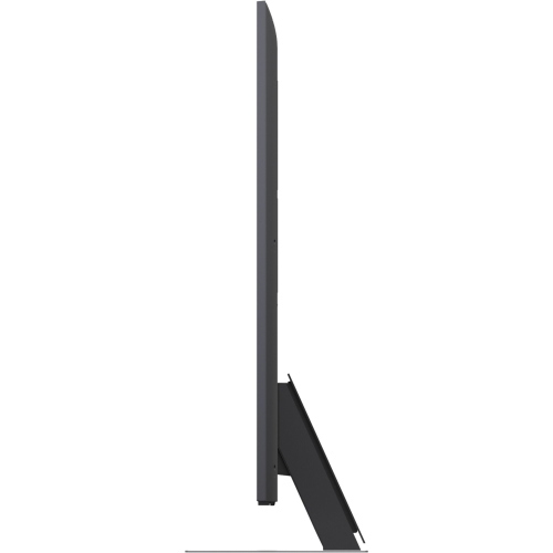 LG 55MRGB87B9B.AEU MOD. 55MRGB87B9B.AEU EAN 8806096702901