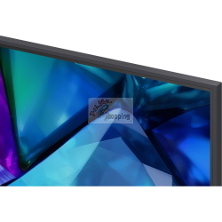 LG 55MRGB87B9B.AEU MOD. 55MRGB87B9B.AEU EAN 8806096702901