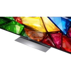 LG 55MRGB87B9B.AEU MOD. 55MRGB87B9B.AEU EAN 8806096702901