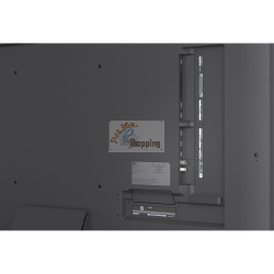 LG 55MRGB87B9B.AEU MOD. 55MRGB87B9B.AEU EAN 8806096702901