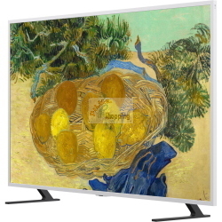 LG 65LX7B6LA.AEEQ MOD. 65LX7B6LA.AEEQ EAN 8806096722534