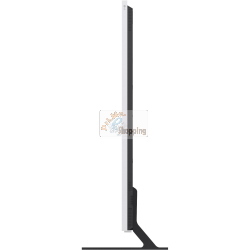 LG 65LX7B6LA.AEEQ MOD. 65LX7B6LA.AEEQ EAN 8806096722534