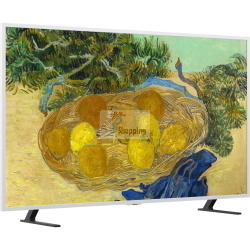 LG 65LX7B6LA.AEEQ MOD. 65LX7B6LA.AEEQ EAN 8806096722534