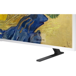 LG 65LX7B6LA.AEEQ MOD. 65LX7B6LA.AEEQ EAN 8806096722534