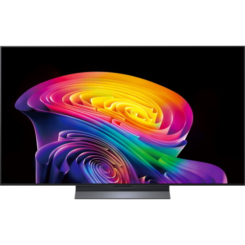 LG OLED55C68LA.AEU MOD. OLED55C68LA.AEU EAN 8806096685853